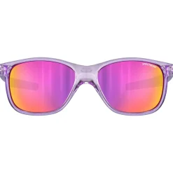 - Kid's Turn 2 Spectron 3 - Sonnenbrille><noscript><img width=