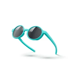 Julbo - Kid's Walker Spectron S3 (VLT 12%) - Sonnenbrille^ Wanderbekleidung|Brillen
