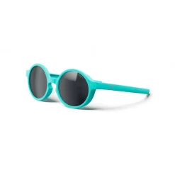 Julbo - Kid's Walker Spectron S3 (VLT 12%) - Sonnenbrille^ Wanderbekleidung|Brillen