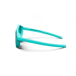 Julbo - Kid's Walker Spectron S3 (VLT 12%) - Sonnenbrille^ Wanderbekleidung|Brillen