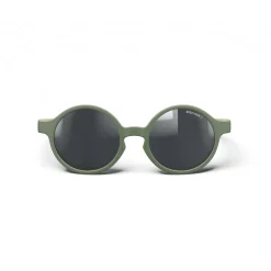 Julbo - Kid's Walker Spectron S3 (VLT 12%) - Sonnenbrille^ Wanderbekleidung|Brillen