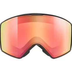 Sale - Launcher Reactiv GC S1-3 (VLT: 16-70%) - Skibrille Ski-Ausrüstung|Skibrillen