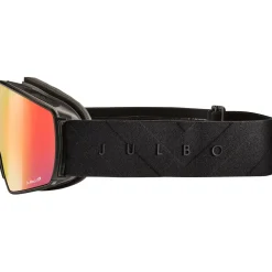 Sale - Launcher Reactiv GC S1-3 (VLT: 16-70%) - Skibrille Ski-Ausrüstung|Skibrillen