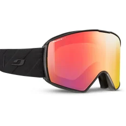 Sale - Launcher Reactiv GC S1-3 (VLT: 16-70%) - Skibrille Ski-Ausrüstung|Skibrillen