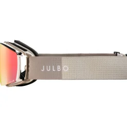 Julbo - Launcher Reactiv HC S1-3 (VLT16-70%) - Skibrille