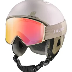 Julbo - Launcher Reactiv HC S1-3 (VLT16-70%) - Skibrille