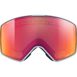 New - Launcher Spectron S2 (VLT 25%) - Skibrille Ski-Ausrüstung|Skibrillen