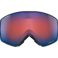 - Launcher Spectron S2 (VLT: 25%) - Skibrille>Julbo Discount