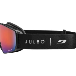 - Launcher Spectron S2 (VLT: 25%) - Skibrille><noscript><img width=