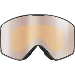 Julbo - Launcher Spectron S3 (VLT: 13%) - Skibrille