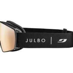 Julbo - Launcher Spectron S3 (VLT: 13%) - Skibrille