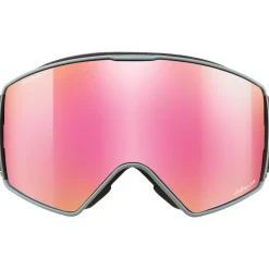 - Launcher Spectron GC S3 (VLT 15%) - Skibrille>Julbo Discount