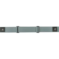 - Launcher Spectron GC S3 (VLT 15%) - Skibrille><noscript><img width=