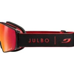 Julbo - Launcher Spectron GC S3 (VLT: 15%) - Skibrille