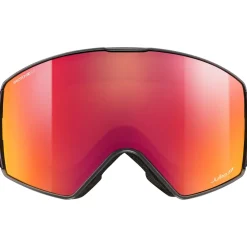 Julbo - Launcher Spectron GC S3 (VLT: 15%) - Skibrille