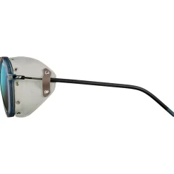 Julbo - Legacy Reactiv S2-4 (VLT 7-35%) - Gletscherbrille^ Trekkingbekleidung|Hochtourenbekleidung