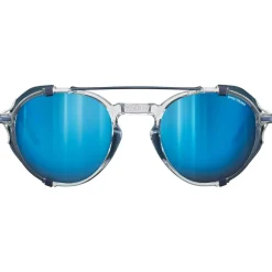 Discount - Legacy Spectron S3 (VLT 12%) - Gletscherbrille Hochtourenbekleidung|Brillen