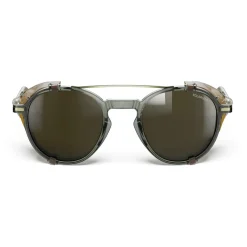 - Legacy Spectron S3 Polarized (VLT 11%) - Gletscherbrille>Julbo Hot