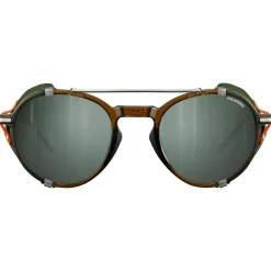 - Legacy Spectron S3 Polarized (VLT 11%) - Gletscherbrille><noscript><img width=