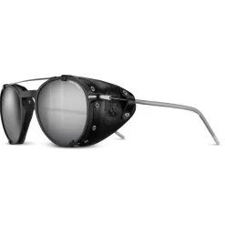 Julbo - Legacy Spectron S4 (VLT 5%) - Gletscherbrille^ Hochtourenbekleidung|Brillen