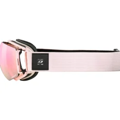 Outlet - Lightyear Reactiv GC S1-3 (VLT 12-55%) - Skibrille Ski-Ausrüstung|Skibrillen