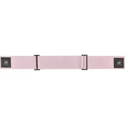 Outlet - Lightyear Reactiv GC S1-3 (VLT 12-55%) - Skibrille Ski-Ausrüstung|Skibrillen