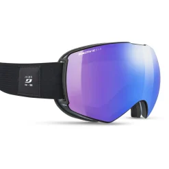 Outlet - Lightyear Reactiv GC S1-3 (VLT 12-55%) - Skibrille Ski-Ausrüstung|Skibrillen