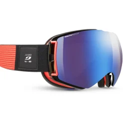 Outlet - Lightyear Reactiv S2-4 (VLT 5-20%) - Skibrille Ski-Ausrüstung|Skibrillen