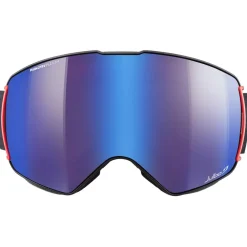 Outlet - Lightyear Reactiv S2-4 (VLT 5-20%) - Skibrille Ski-Ausrüstung|Skibrillen