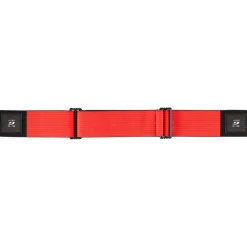 Outlet - Lightyear Reactiv S2-4 (VLT 5-20%) - Skibrille Ski-Ausrüstung|Skibrillen