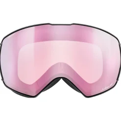 Julbo - Lightyear Spectron S1 (VLT 55%) - Skibrille