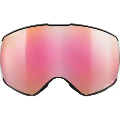 Julbo - Lightyear Spectron GC S3 (VLT 15%) - Skibrille^ Ski-Ausrüstung|Skibrillen