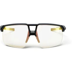 Julbo - Liry Reactiv HC S0-3 - Sonnenbrille^ Alltagsbekleidung|Wanderbekleidung