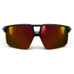 Julbo - Liry Reactiv HC S0-3 - Sonnenbrille^ Alltagsbekleidung|Wanderbekleidung