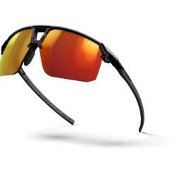- Liry Reactiv LA S1-3 - Sonnenbrille>Julbo Outlet