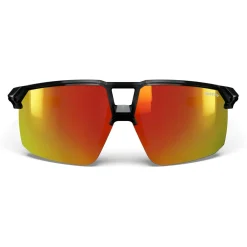 - Liry Reactiv LA S1-3 - Sonnenbrille><noscript><img width=