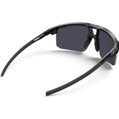 - Liry Reactiv LA S1-3 - Sonnenbrille><noscript><img width=