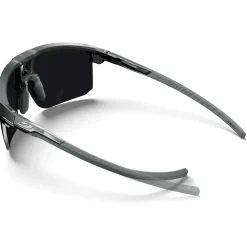 - Liry Reactiv LA S1-3 - Sonnenbrille><noscript><img width=