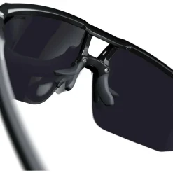 - Liry Reactiv LA S1-3 - Sonnenbrille><noscript><img width=