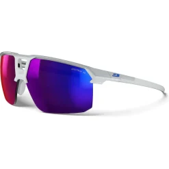 Julbo - Liry Spectron HD S3 - Sonnenbrille