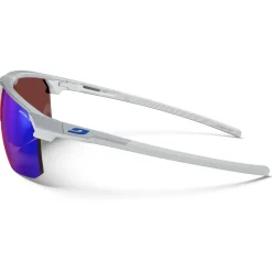 Julbo - Liry Spectron HD S3 - Sonnenbrille