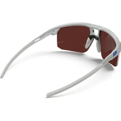 Julbo - Liry Spectron HD S3 - Sonnenbrille