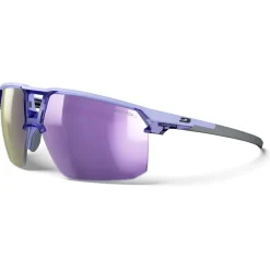 Julbo - Liry Spectron S3 - Sonnenbrille^ Alltagsbekleidung|Wanderbekleidung