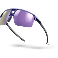 Julbo - Liry Spectron S3 - Sonnenbrille^ Alltagsbekleidung|Wanderbekleidung