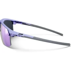 Julbo - Liry Spectron S3 - Sonnenbrille^ Alltagsbekleidung|Wanderbekleidung
