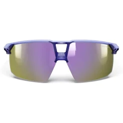 Julbo - Liry Spectron S3 - Sonnenbrille^ Alltagsbekleidung|Wanderbekleidung