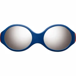 Julbo - Loop Spectron Baby S4 (VLT 5%) - Sonnenbrille