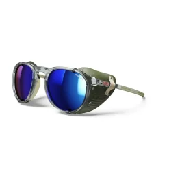 - Millenium Reactiv S2-4 (VLT 7-12%) - Gletscherbrille><noscript><img width=