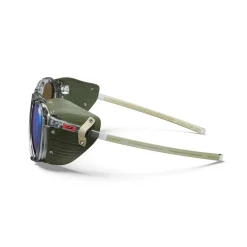 - Millenium Reactiv S2-4 (VLT 7-12%) - Gletscherbrille><noscript><img width=