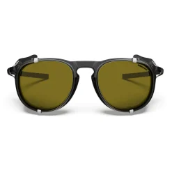 - Millenium Reactiv Polarized S2-4 (VLT 5-20%) - Gletscherbrille><noscript><img width=